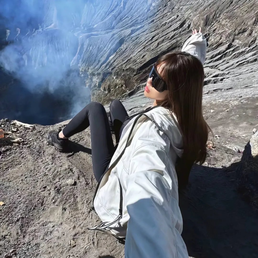 恶魔的请柬